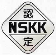 NSSK�F��